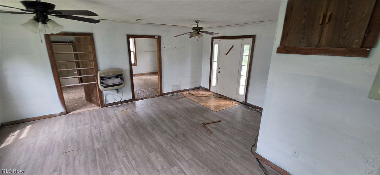 Gaylord - Residential