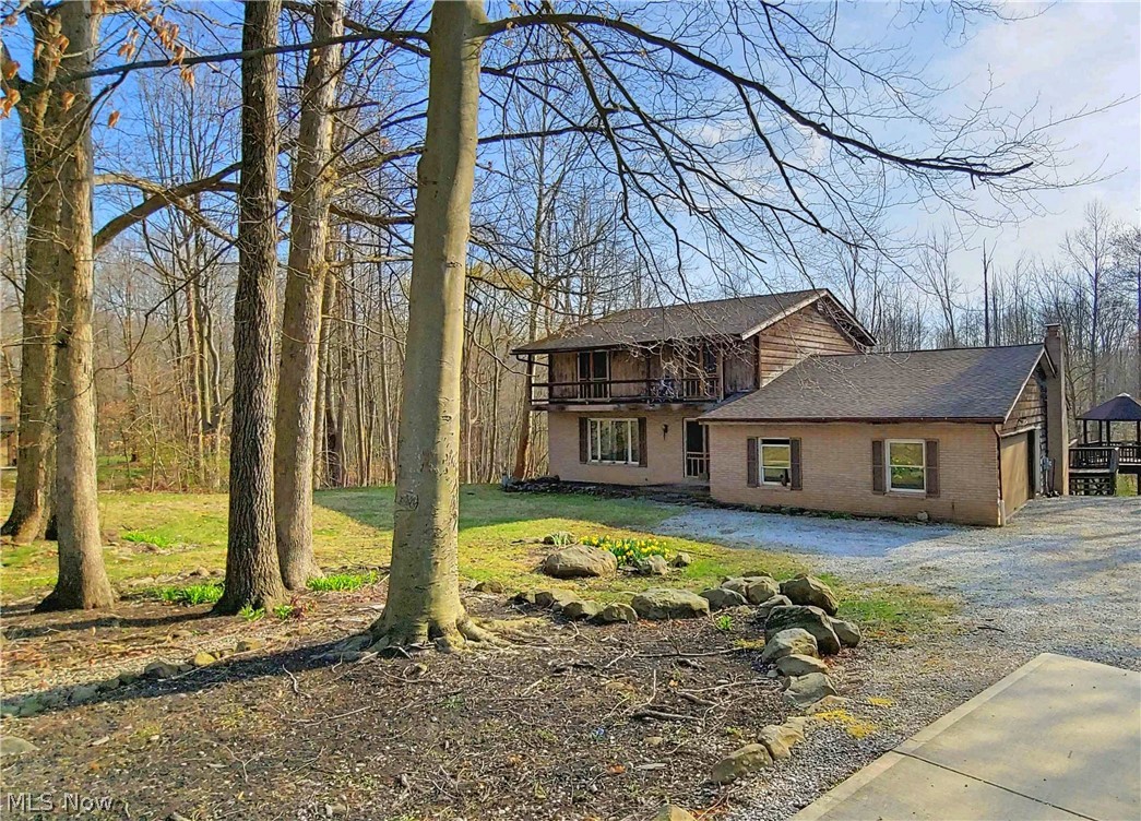 Rivers Edge - Residential