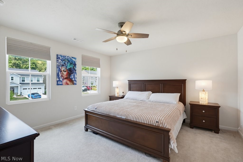 Bates Xing Sub Ph 4 - Residential