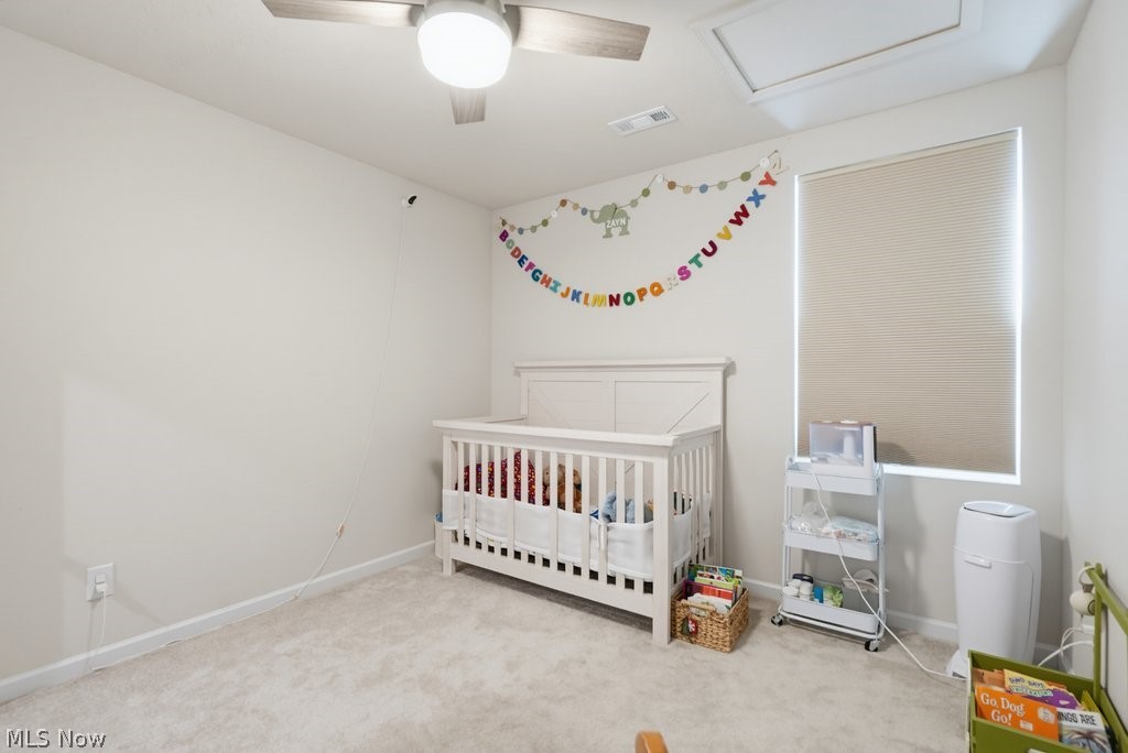 Bates Xing Sub Ph 4 - Residential