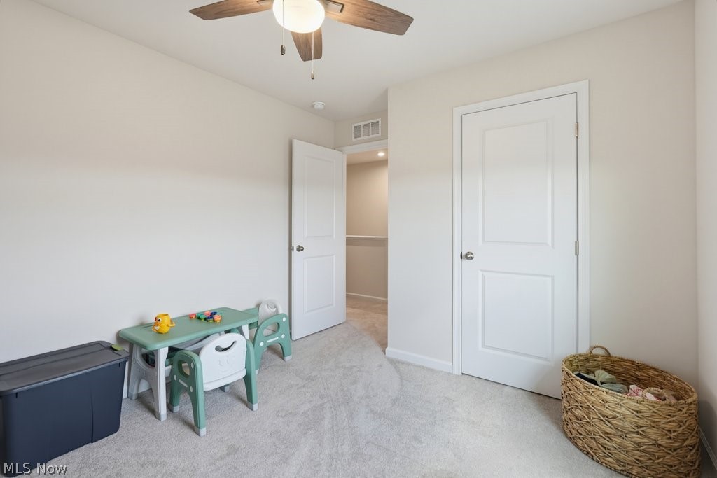 Bates Xing Sub Ph 4 - Residential