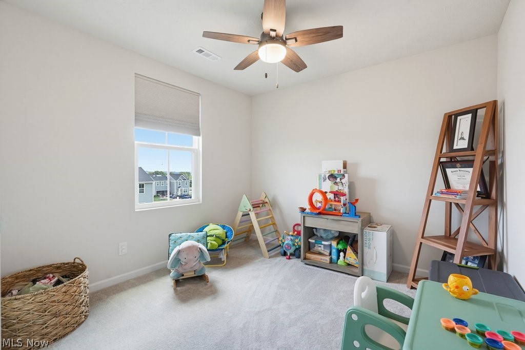 Bates Xing Sub Ph 4 - Residential