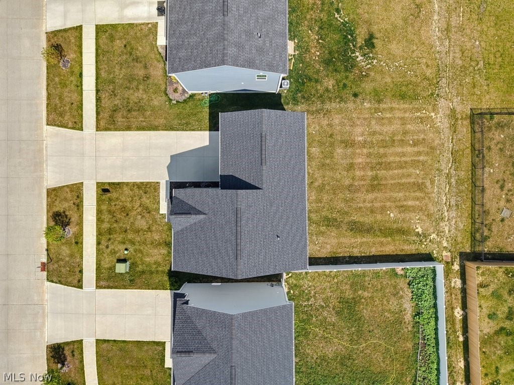 Bates Xing Sub Ph 4 - Residential