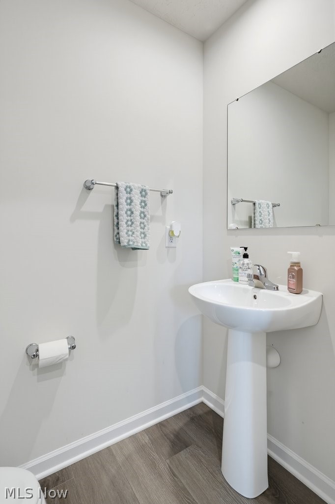 Bates Xing Sub Ph 4 - Residential