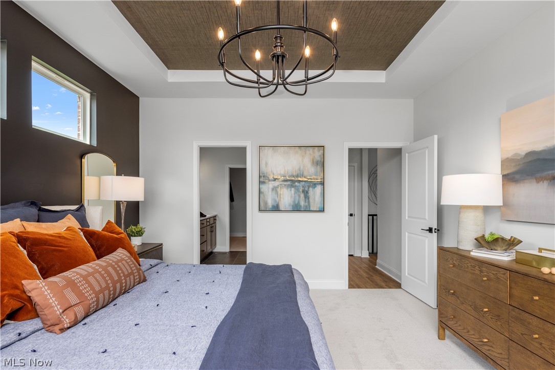 Spring Hill Villas - Residential