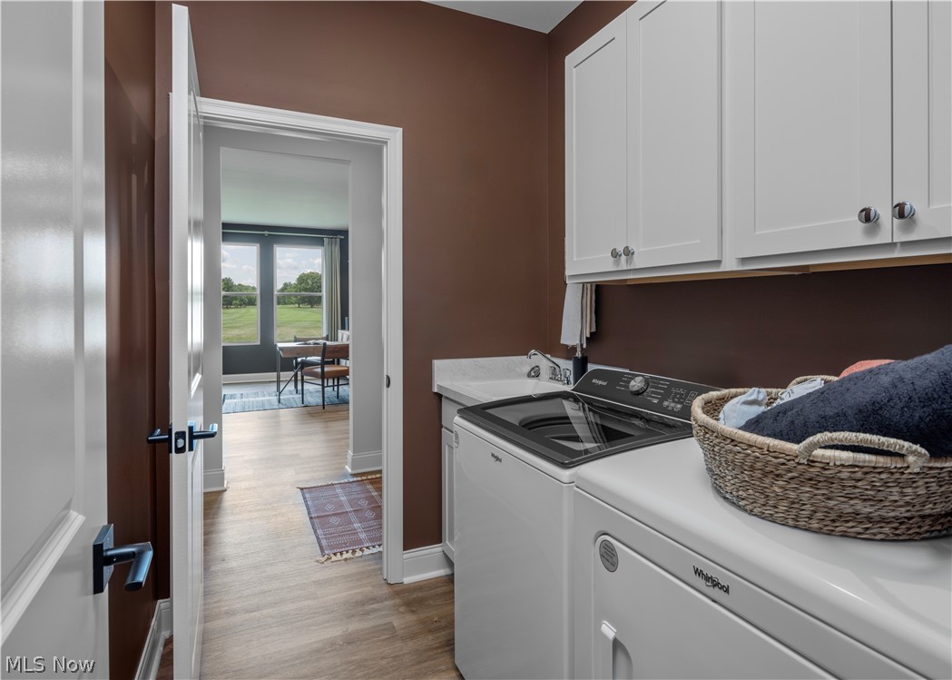 Spring Hill Villas - Residential