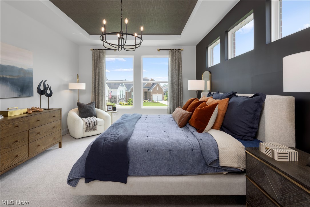 Spring Hill Villas - Residential