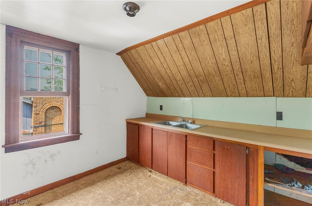 City/Youngstown - Residential