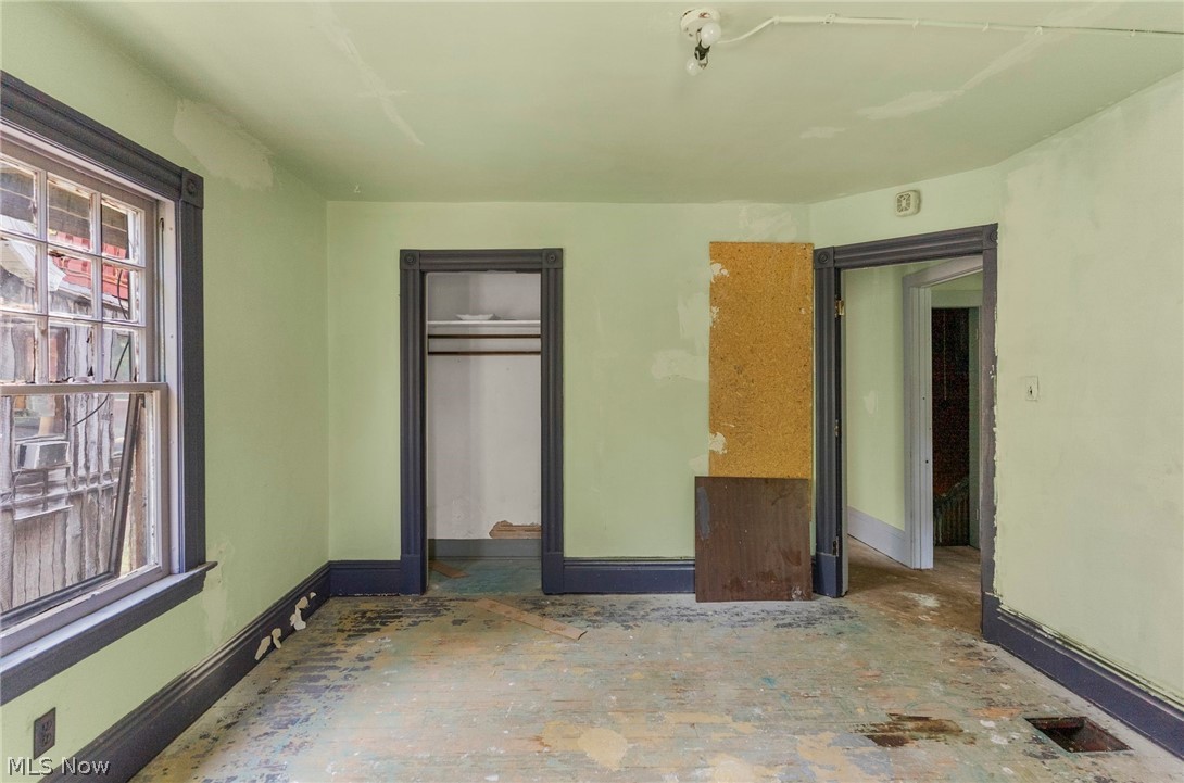 City/Youngstown - Residential