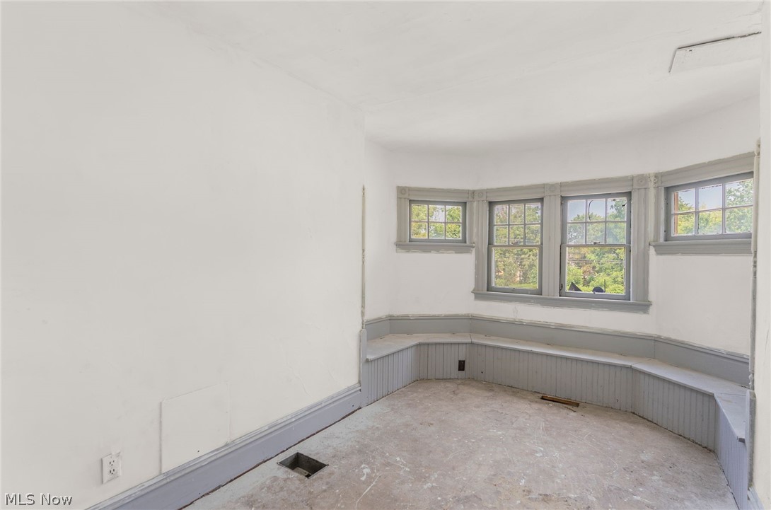 City/Youngstown - Residential