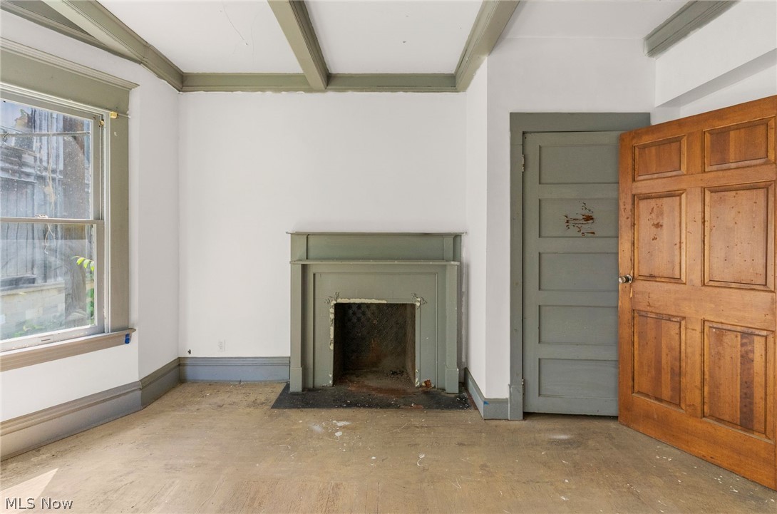 City/Youngstown - Residential