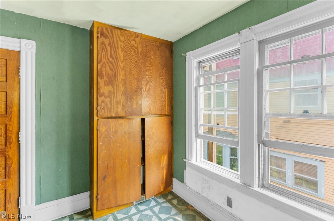 City/Youngstown - Residential