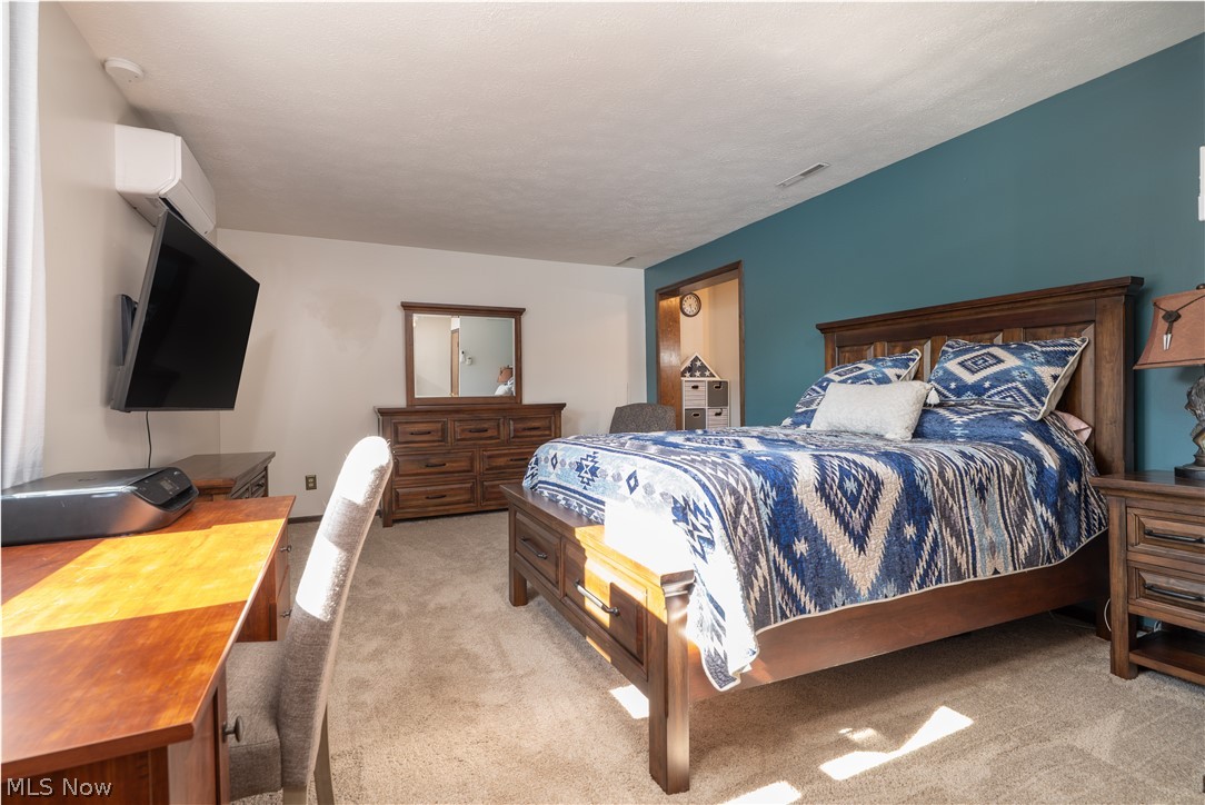 Hampton Park Estates - Residential