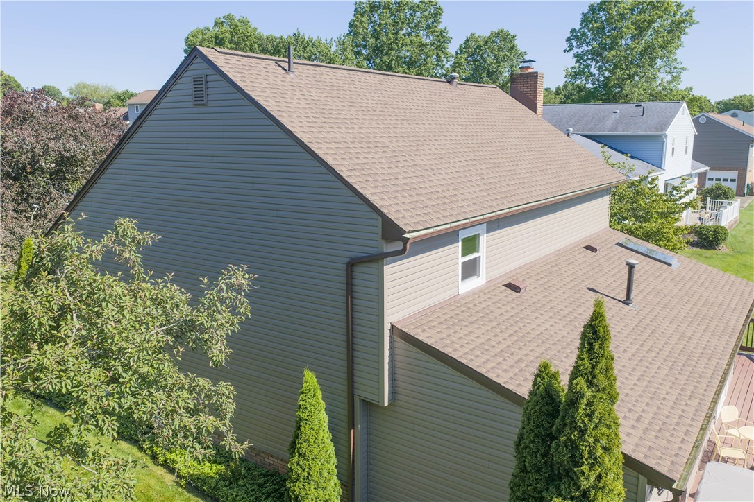 Hampton Park Estates - Residential