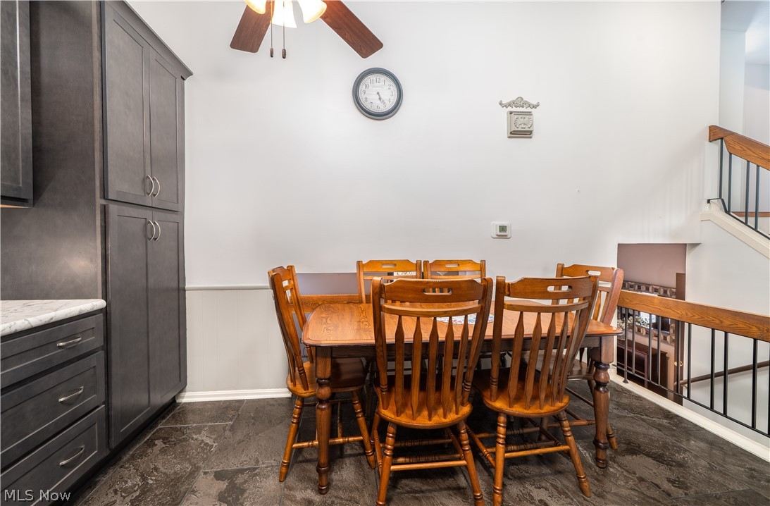 Hampton Park Estates - Residential
