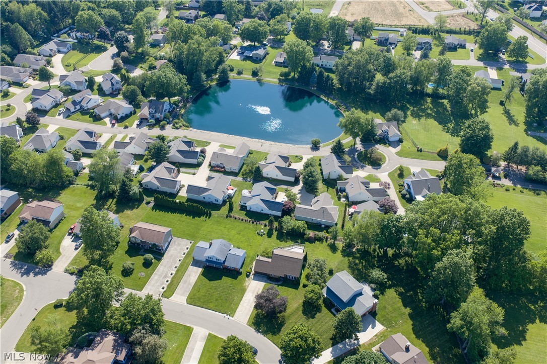 Hampton Park Estates - Residential