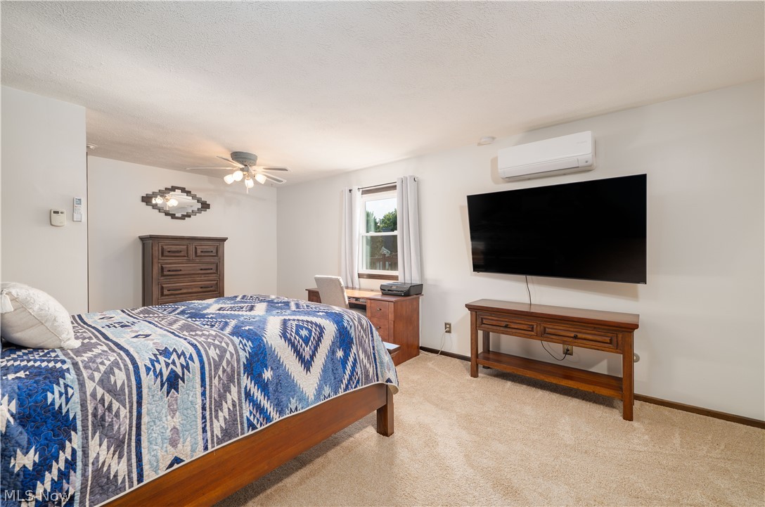 Hampton Park Estates - Residential