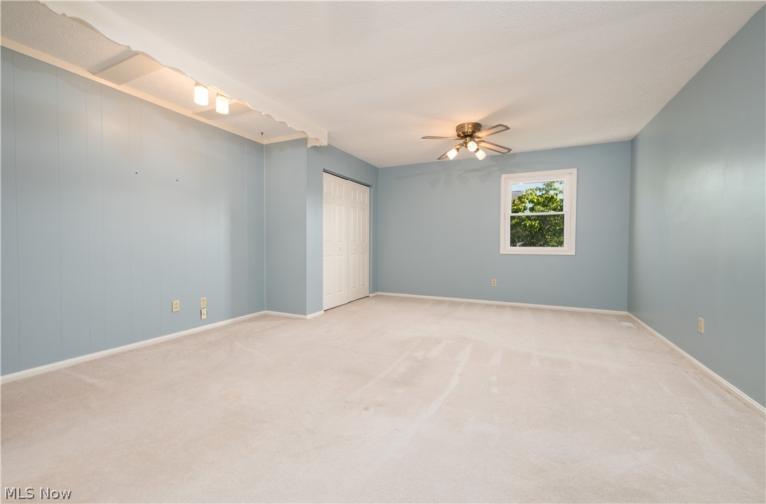 Hampton Park Estates - Residential