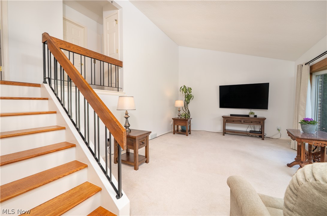 Hampton Park Estates - Residential