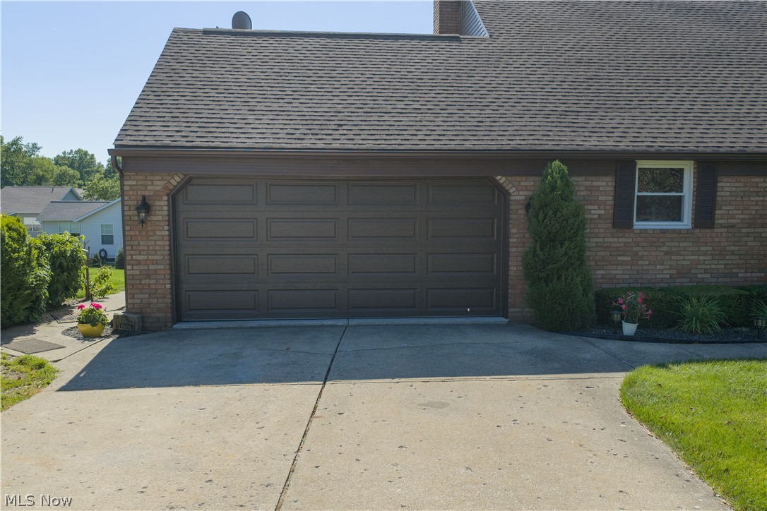 Hampton Park Estates - Residential