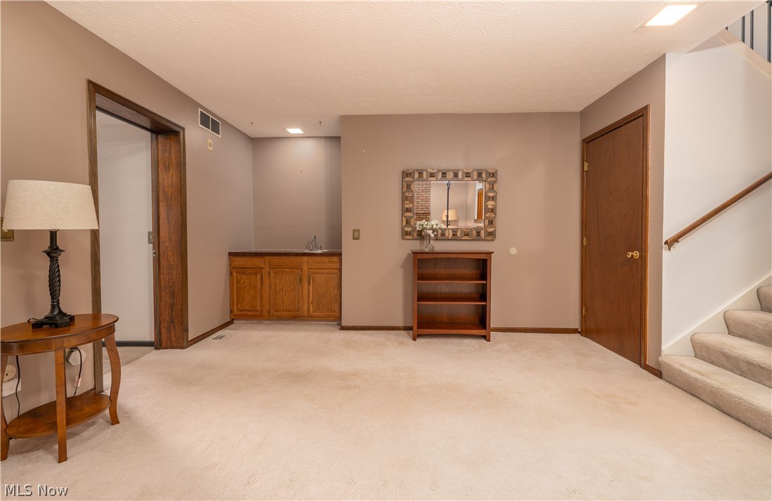 Hampton Park Estates - Residential