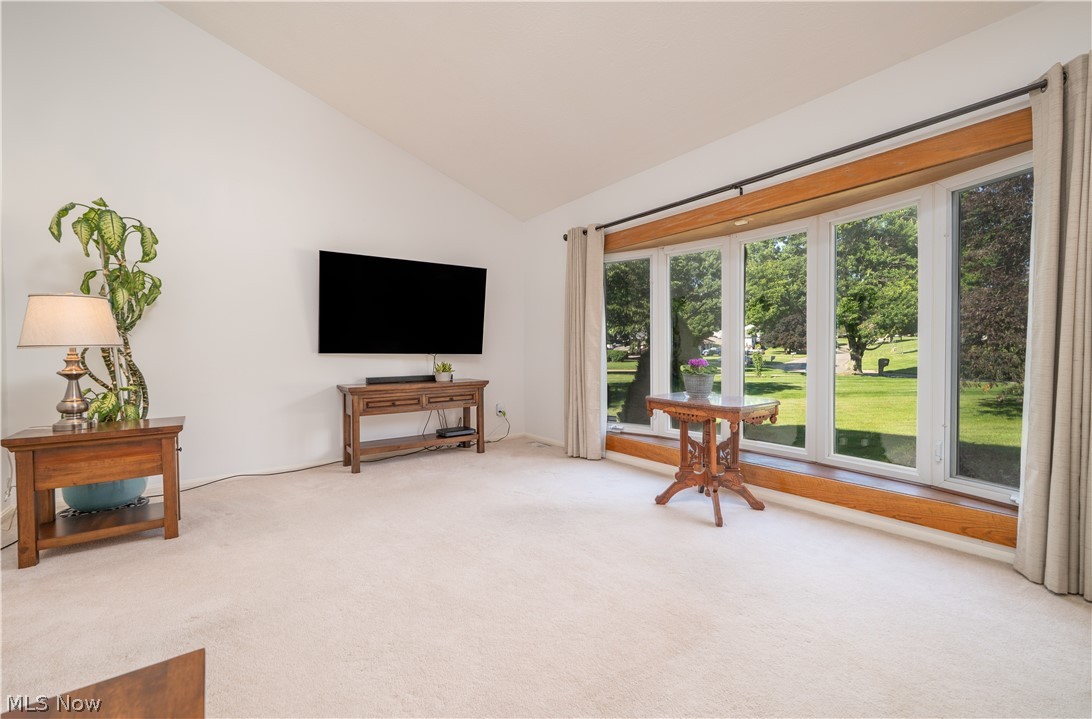 Hampton Park Estates - Residential