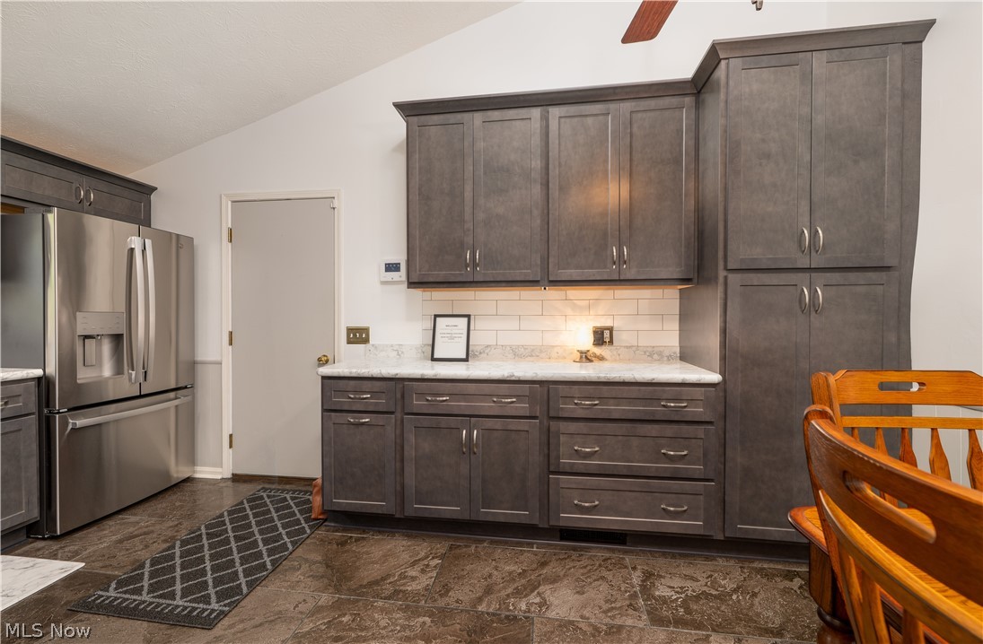 Hampton Park Estates - Residential