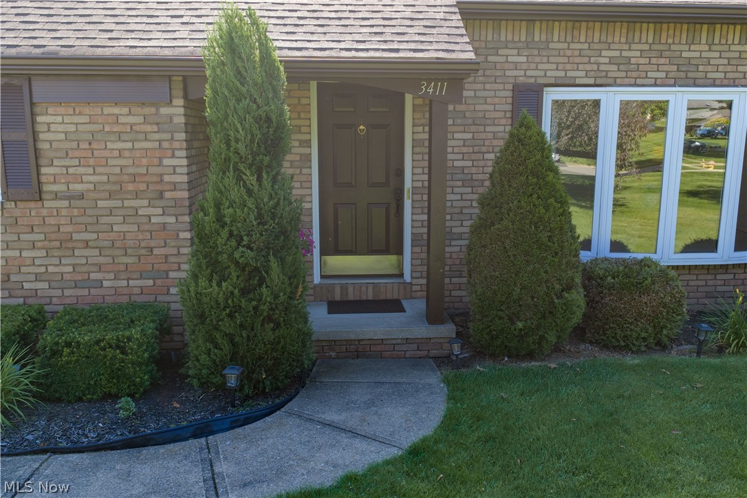 Hampton Park Estates - Residential