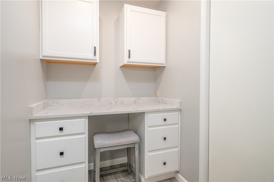 Hampton Park Estates - Residential