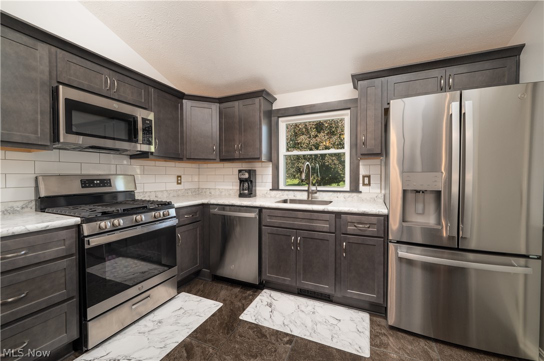 Hampton Park Estates - Residential