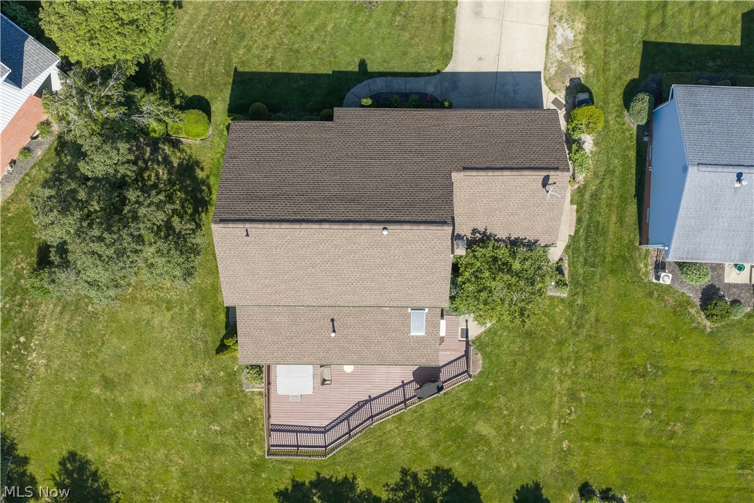 Hampton Park Estates - Residential