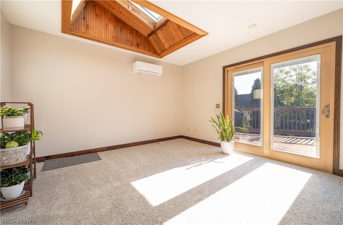 Hampton Park Estates - Residential