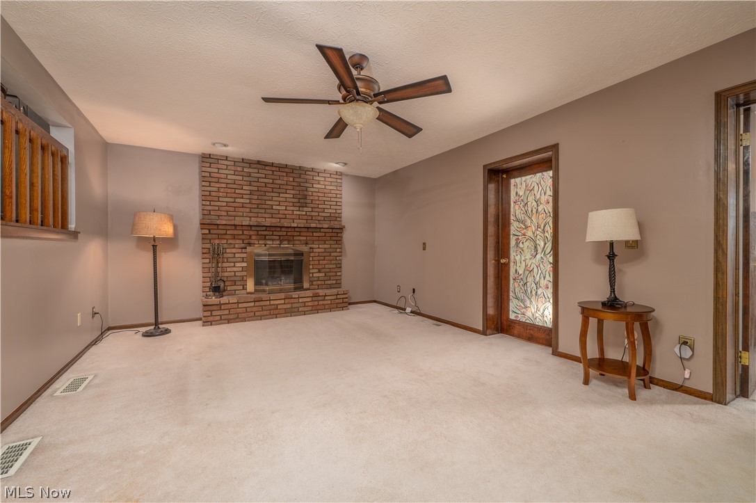 Hampton Park Estates - Residential