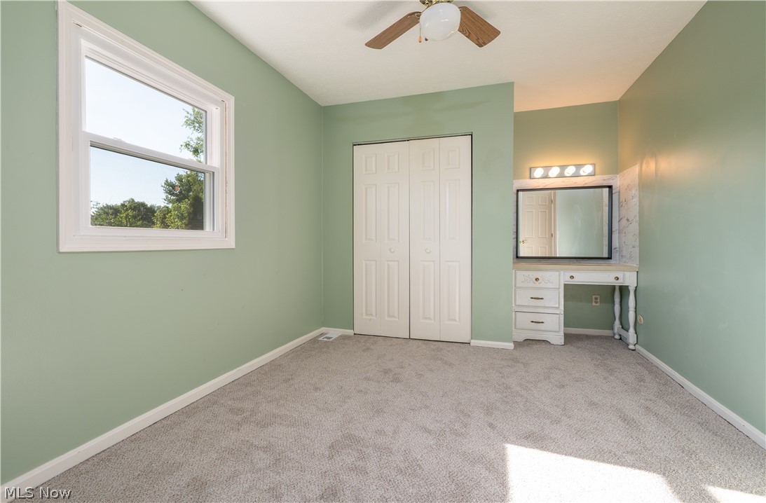 Hampton Park Estates - Residential