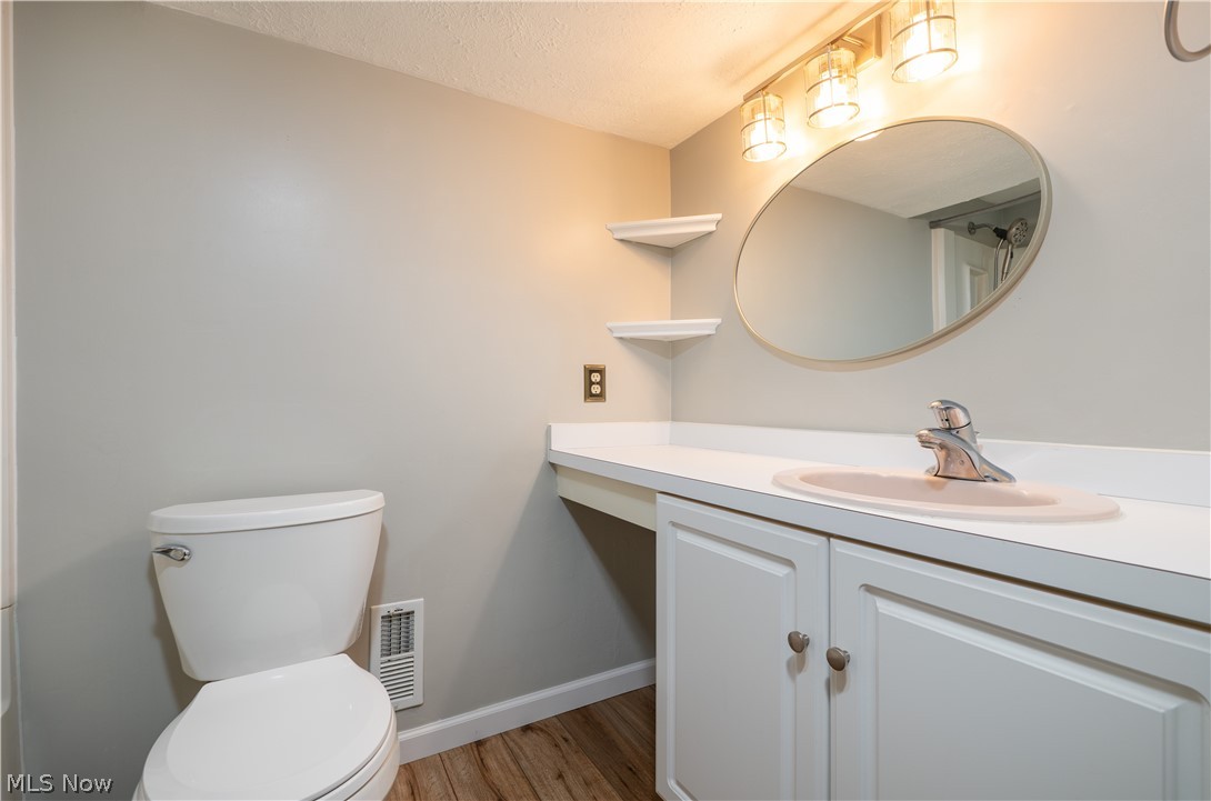 Hampton Park Estates - Residential