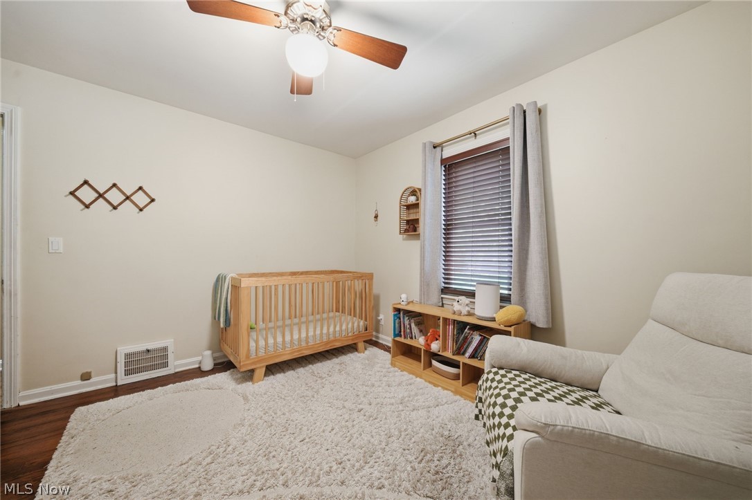 Saybrook - Residential