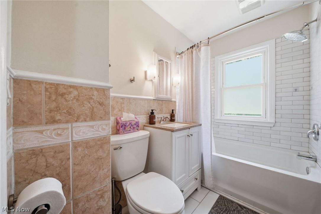 Saybrook - Residential