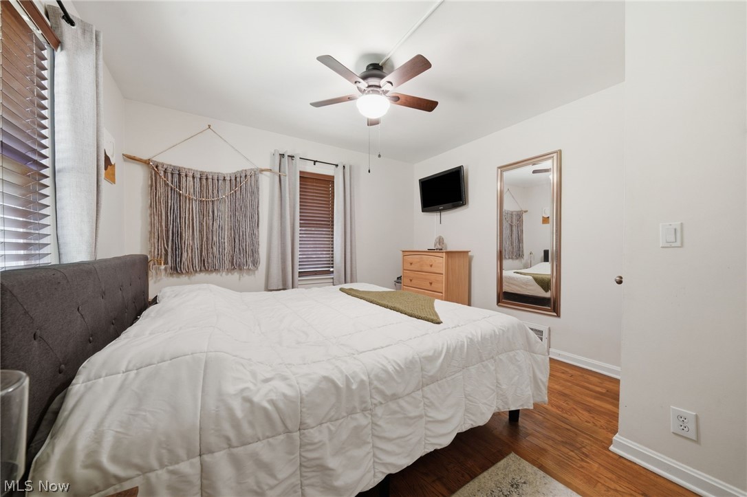 Saybrook - Residential