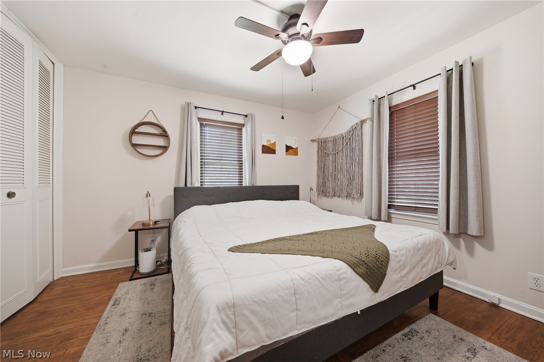 Saybrook - Residential