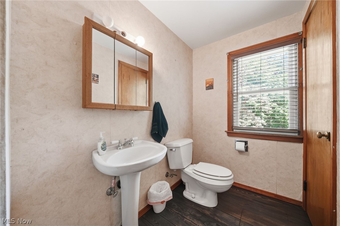 Saybrook - Residential