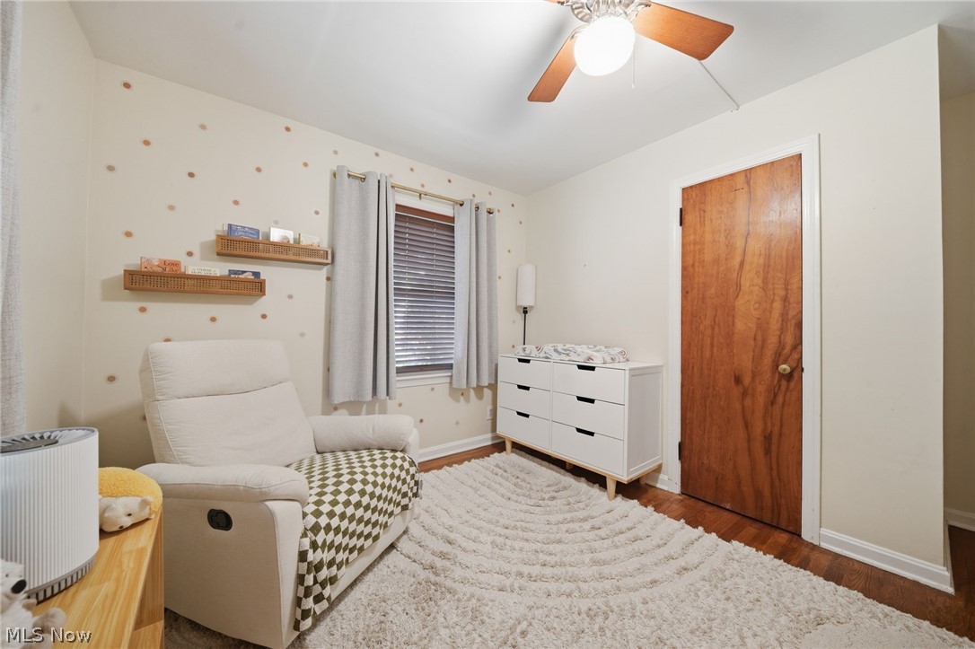Saybrook - Residential