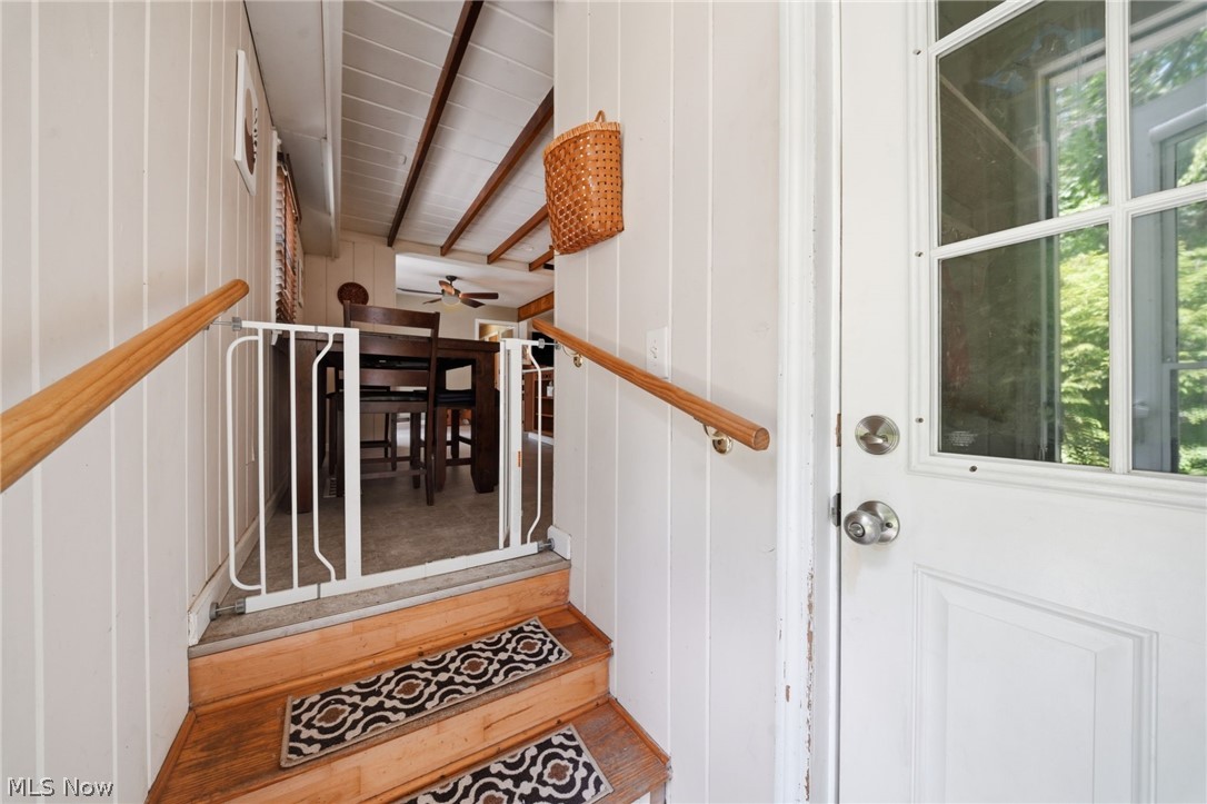 Saybrook - Residential