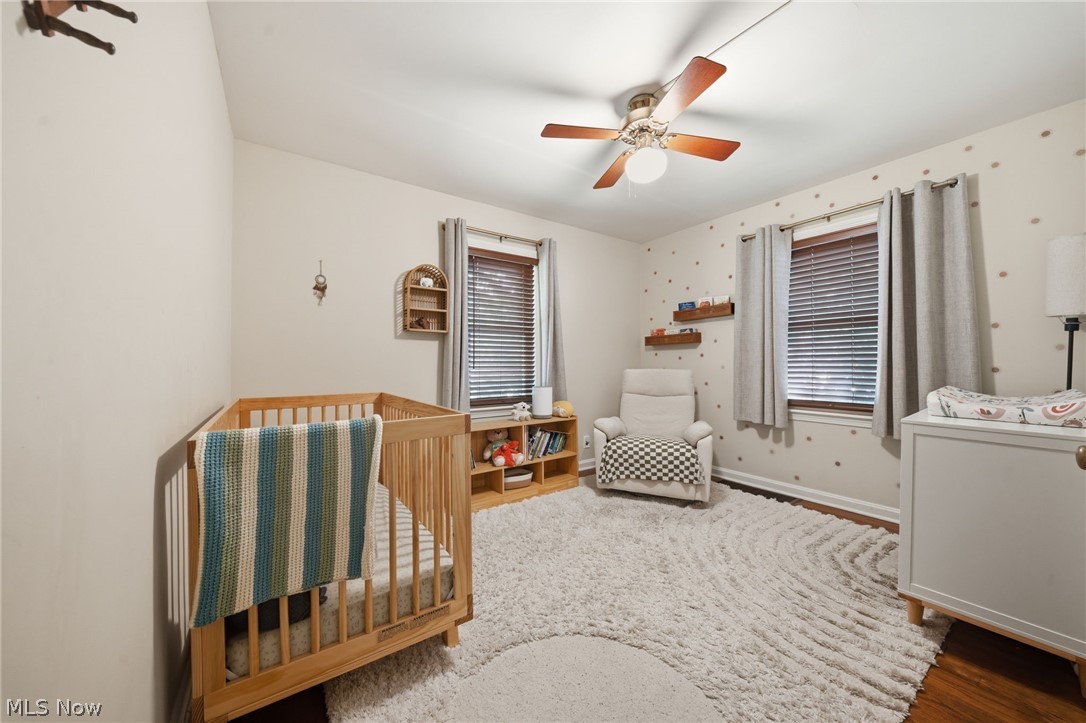 Saybrook - Residential