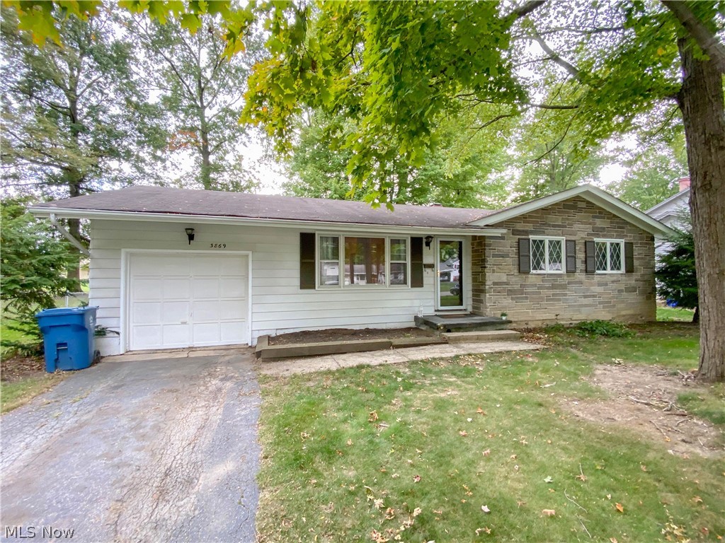 Highland Park - Residential