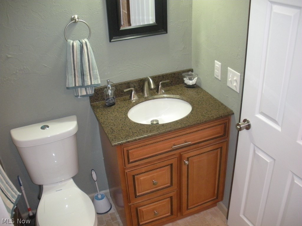 Sands - Residential