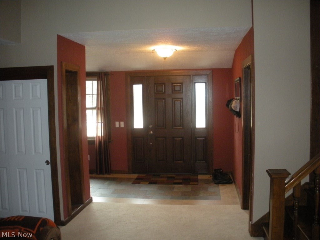 Sands - Residential
