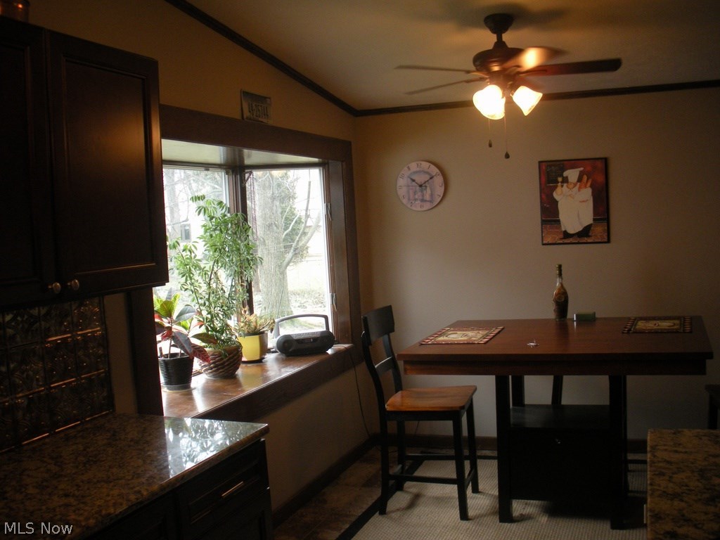 Sands - Residential