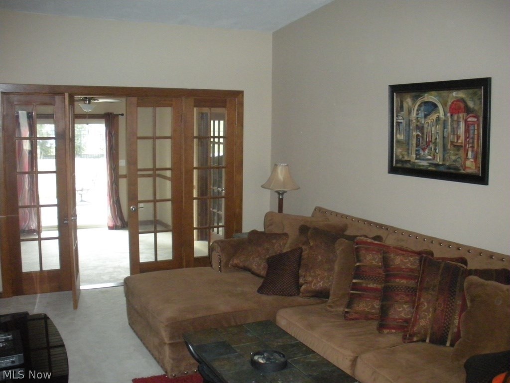 Sands - Residential