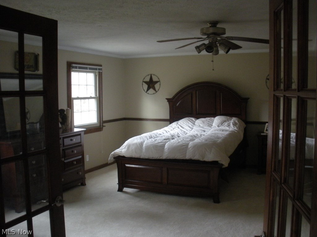 Sands - Residential