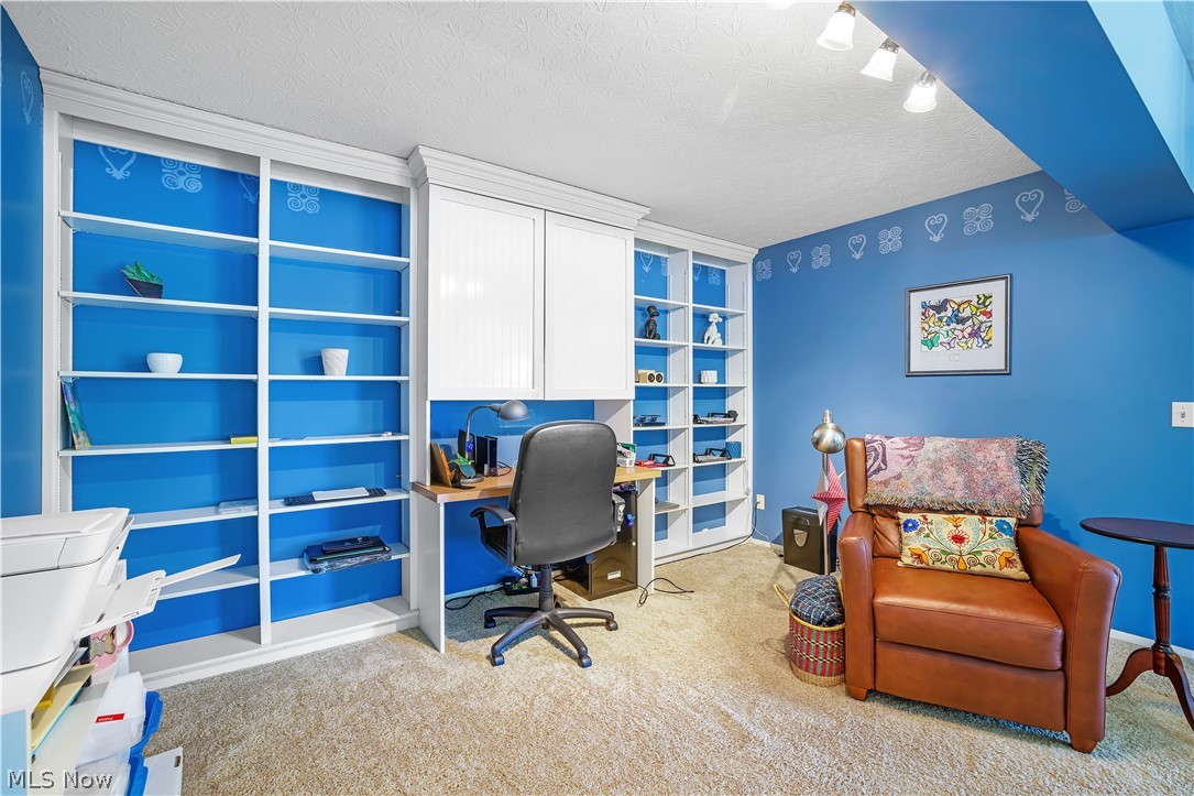 Westwood Village - Residential